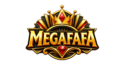 daftar turnamen slot